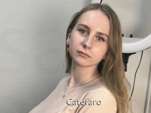 Catefaro