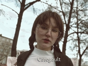 Categault