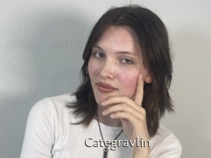 Categravlin
