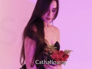 cathalinaroy Sexe Annuaire