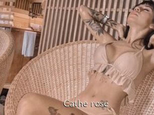 Cathe_rose