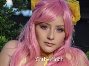 Catheriinah