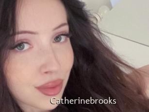 Catherinebrooks
