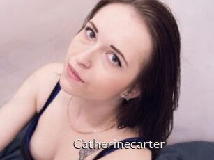 Catherinecarter