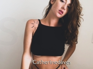 Catherinedaves