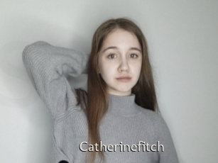 Catherinefitch