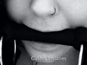 Catherinelanes