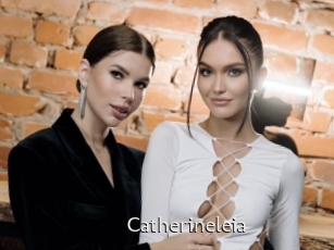 Catherineleia