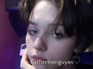 Catherinenguyen