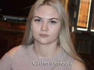 Catherinenoora