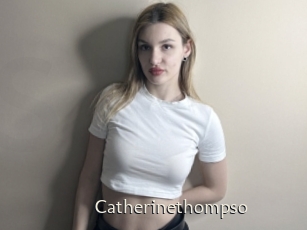 Catherinethompso