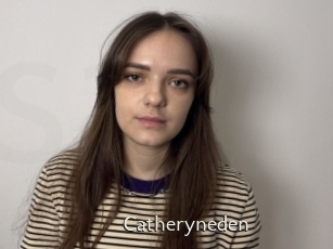 Catheryneden