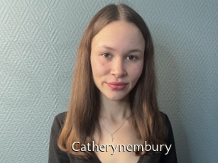 Catherynembury