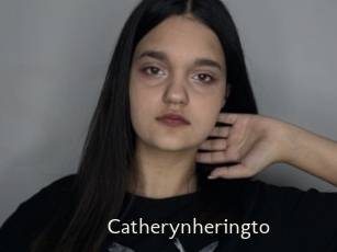 catherynheringto Sexe Annuaire