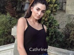 Cathrinep32