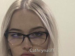 Cathrynaliff