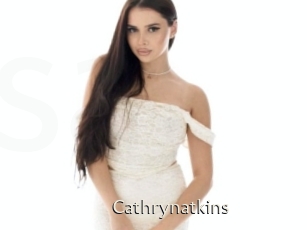 Cathrynatkins