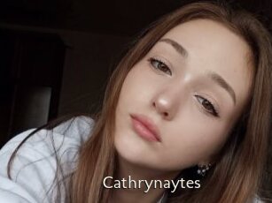 Cathrynaytes