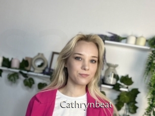 Cathrynbeat