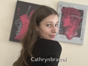 Cathrynbraund