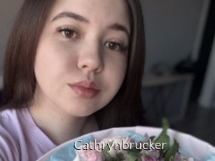 Cathrynbrucker