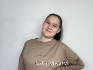 Cathryncaryl
