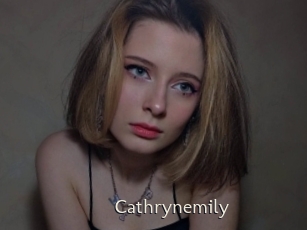 Cathrynemily