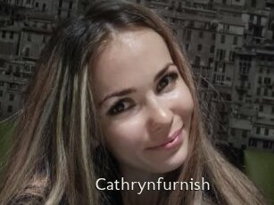 Cathrynfurnish