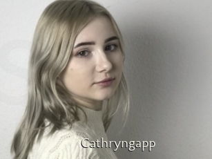 Cathryngapp