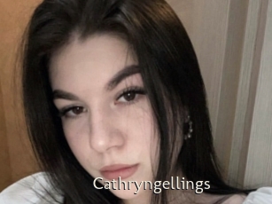 Cathryngellings