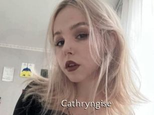 cathryngise Sexe Annuaire
