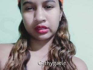 Cathygaele