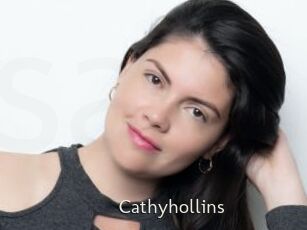 Cathyhollins