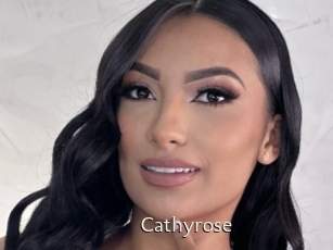 cathyrose Sexe Annuaire