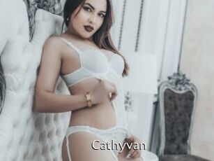 Cathyvan