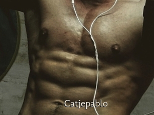 Catjepablo