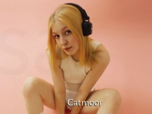 Catmoor