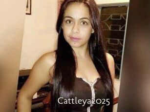 Cattleya2025