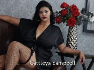 Cattleya_campbell