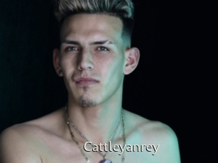 Cattleyanrey