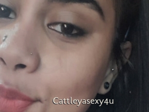Cattleyasexy4u