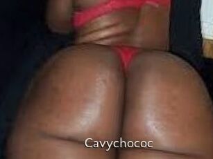 Cavychococ