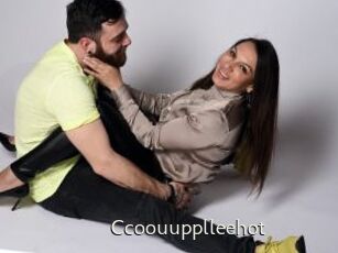 Ccoouupplleehot