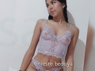 Celeste_bedoya