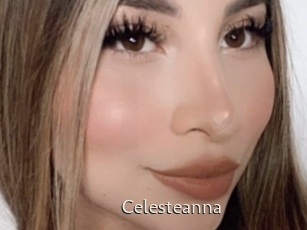 Celesteanna