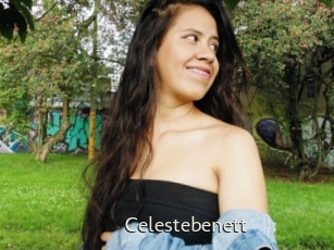 Celestebenett