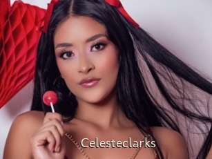 Celesteclarks