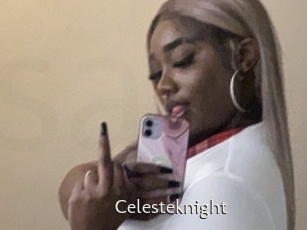 celesteknight Sexe Annuaire