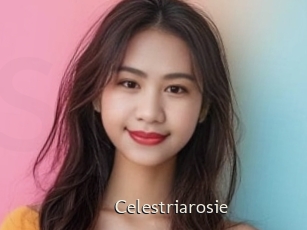 Celestriarosie