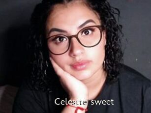 Celestte_sweet
